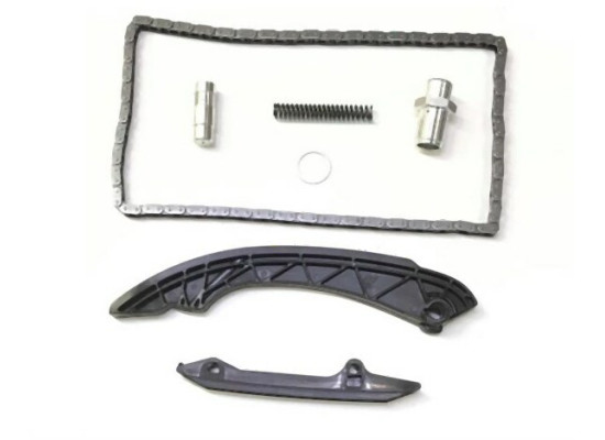 BMW M50 M52 M54 после 09/1994 Комплект нижней цепи - 11311432176 BSG BMW M50 M52 M54 после 09/1994 Комплект нижней цепи - 11311432176 BSG