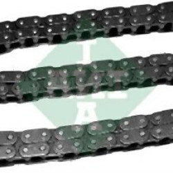 Цепь распредвала BMW M50 M52 M54 - 11311432176 INA Цепь распредвала BMW M50 M52 M54 - 11311432176 INA