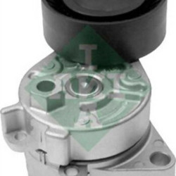 BMW M50 M52 M54 Механический тип шпильки натяжителя - 11287838797 INA BMW M50 M52 M54 Механический тип шпильки натяжителя - 11287838797 INA