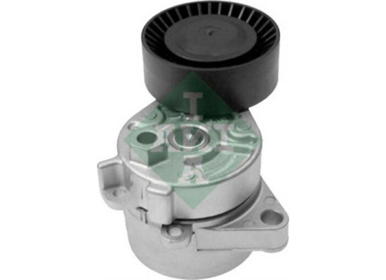 BMW M50 M52 M54 Tensioner Stud Mechanical Type 11287838797 INA