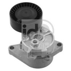 BMW M50 M52 M54 Тип шпильки натяжителя механический - 11287838797 FEBi BMW M50 M52 M54 Тип шпильки натяжителя механический - 11287838797 FEBi