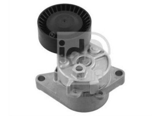 BMW M50 M52 M54 Tensioner Stud Mechanical Type 11287838797