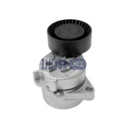 BMW M50 M52 M54 Тип шпильки натяжителя механический - 11287838797 RUVILLE BMW M50 M52 M54 Тип шпильки натяжителя механический - 11287838797 RUVILLE