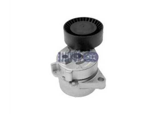 BMW M50 M52 M54 Gergi Kütüğü Mekanik Tip - 11287838797 RUViLLE