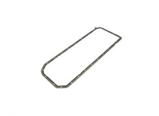 BMW M50 M52 M54 Crankcase Gasket Sheet 11131437237 ELRING