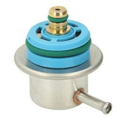 BMW M50 M52 M54 M60 M62 Pressure Regulator 13531436110 BMW M50 M52 M54 M60 M62 Pressure Regulator 13531436110