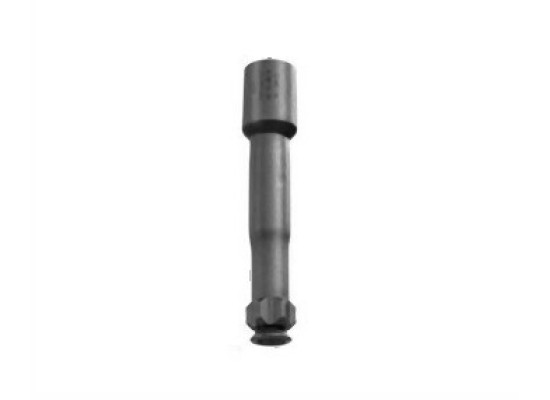 BMW M50 M52 M54 M62 M73 M73N Spark Plug Cap 12139067831 BREMI BMW M50 M52 M54 M62 M73 M73N Spark Plug Cap 12139067831 BREMI