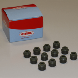 BMW M50 M52 M54 Ниппельная шина 6 мм, 12 шт. в упаковке — 11349064457 CORTECO BMW M50 M52 M54 Ниппельная шина 6 мм, 12 шт. в упаковке — 11349064457 CORTECO