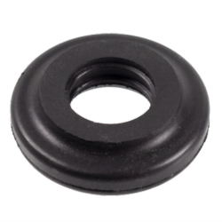 BMW M50 M52 M54 Уплотнительное кольцо верхней крышки коромысел - 11121437395 FEBi BMW M50 M52 M54 Уплотнительное кольцо верхней крышки коромысел - 11121437395 FEBi