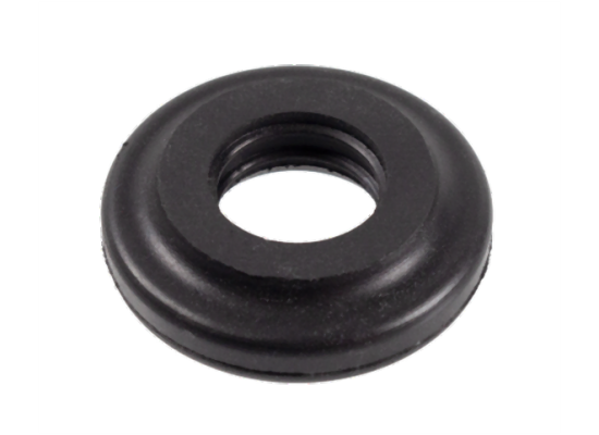 BMW M50 M52 M54 Уплотнительное кольцо верхней крышки коромысел - 11121437395 FEBi BMW M50 M52 M54 Уплотнительное кольцо верхней крышки коромысел - 11121437395 FEBi