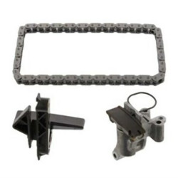 BMW M50 M52 M54 Top Chain Vanos Set 11311738700 BMW M50 M52 M54 Top Chain Vanos Set 11311738700