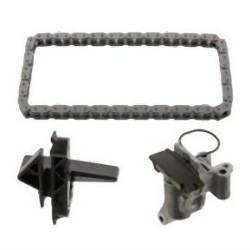 BMW M50 M52 M54 Top Chain Vanos Set 11311738700 BMW M50 M52 M54 Top Chain Vanos Set 11311738700