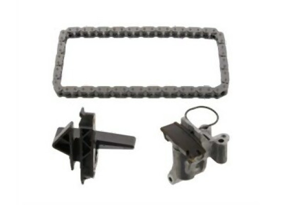 BMW M50 M52 M54 Üst Zincir Vanos Seti - 11311738700 4U