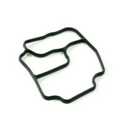 BMW M50 M52 M54 Yağ Filtre Contası - 11421719855 4U BMW M50 M52 M54 Yağ Filtre Contası - 11421719855 4U