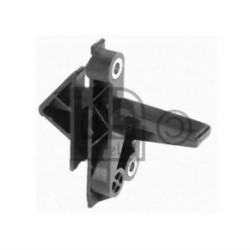 BMW M50 M52 M54 Канавка цепи - 11311722651 FEBi BMW M50 M52 M54 Канавка цепи - 11311722651 FEBi