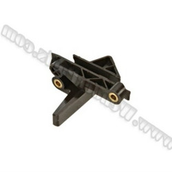 BMW M50 M52 M54 Канавка цепи - 11311722651 WENDER BMW M50 M52 M54 Канавка цепи - 11311722651 WENDER