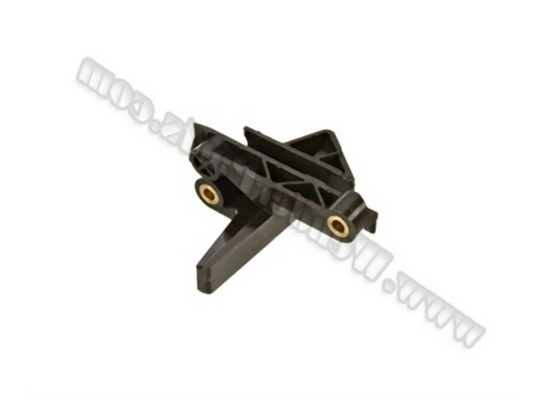 BMW M50 M52 M54 Zincir Oluğu - 11311722651 WENDER