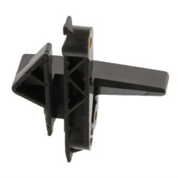 BMW M50 M52 M54 Канавка цепи - 11311722651 SWAG BMW M50 M52 M54 Канавка цепи - 11311722651 SWAG