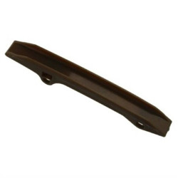 BMW M50 M52 M54 Трак цепи - 11311726480 WENDER BMW M50 M52 M54 Трак цепи - 11311726480 WENDER