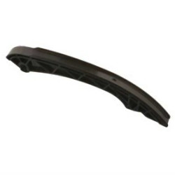 BMW M50 M52 M54 Chain Track 11311703717 BMW M50 M52 M54 Chain Track 11311703717