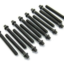 Комплект шпилек ГБЦ BMW M50 M52 - 11121721938 VICTOR REINZ Комплект шпилек ГБЦ BMW M50 M52 - 11121721938 VICTOR REINZ