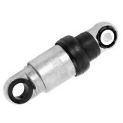 Амортизатор стойки BMW M50 M53 M54 — 11281717188 4U Амортизатор стойки BMW M50 M53 M54 — 11281717188 4U