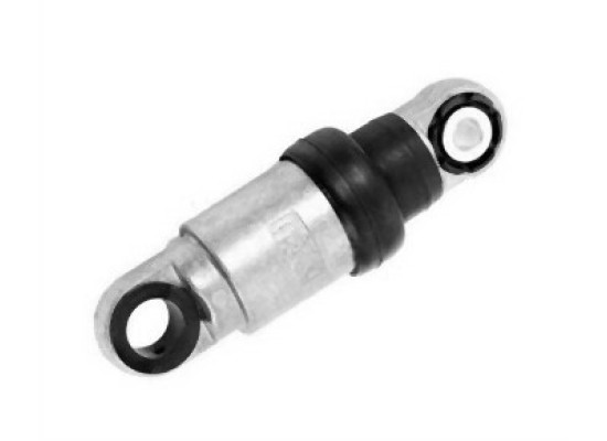 Амортизатор стойки BMW M50 M53 M54 — 11281717188 4U Амортизатор стойки BMW M50 M53 M54 — 11281717188 4U