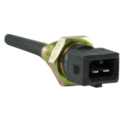 Датчик температуры BMW M50 M60 - 13621725323 VEMO Датчик температуры BMW M50 M60 - 13621725323 VEMO