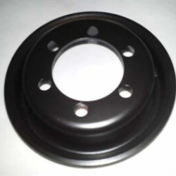 Шкив коленчатого вала BMW M51 — 64552244376 BMW Оригинал Шкив коленчатого вала BMW M51 — 64552244376 BMW Оригинал