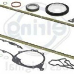 Прокладка ходовой BMW M52 M54 - 11111432478 ELRING Прокладка ходовой BMW M52 M54 - 11111432478 ELRING