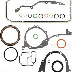 Прокладка ходовой BMW M52 M54 - 11111432478 VICTOR REINZ Прокладка ходовой BMW M52 M54 - 11111432478 VICTOR REINZ