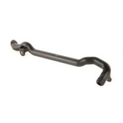 BMW M52 M54 Блок водопроводной трубы - 11531705210 FEBi BMW M52 M54 Блок водопроводной трубы - 11531705210 FEBi