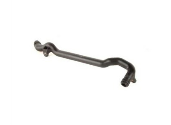 BMW M52 M54 Block Water Pipe 11531705210 BMW M52 M54 Block Water Pipe 11531705210