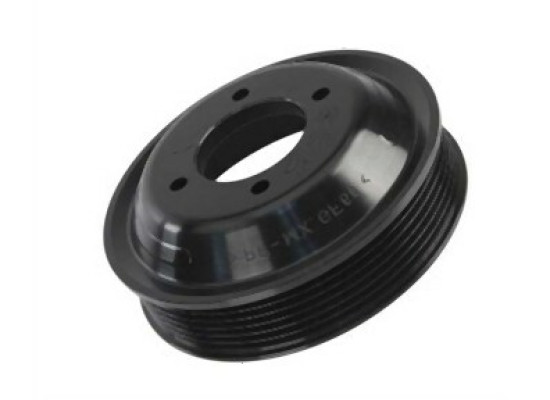 BMW M52 M54 Циркуляционный шкив — 11511436590 TM BMW M52 M54 Циркуляционный шкив — 11511436590 TM