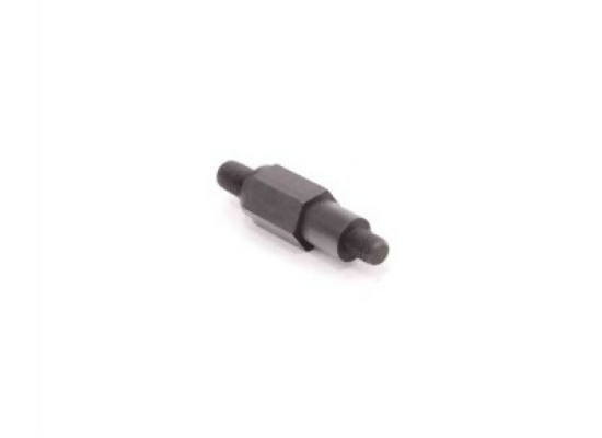 BMW M52 M54 Camshaft Gear Stud 11361432373 BMW M52 M54 Camshaft Gear Stud 11361432373