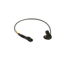 BMW M52 M54 Датчик распредвала - 12147539165 BMW Оригинал