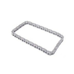 Цепь распредвала BMW M52 M54 — 11311432177 IWIS Цепь распредвала BMW M52 M54 — 11311432177 IWIS