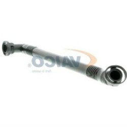 Вентиляционная трубка BMW M52 M54 - 11611432559 VAICO Вентиляционная трубка BMW M52 M54 - 11611432559 VAICO