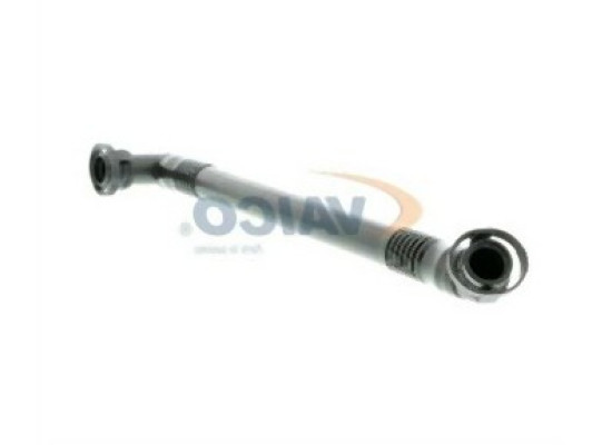 BMW M52 M54 Vent Pipe 11611432559 VAICO