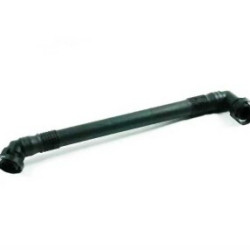 BMW M52 M54 Вентиляционная труба - 11611432559 BMW Оригинал BMW M52 M54 Вентиляционная труба - 11611432559 BMW Оригинал