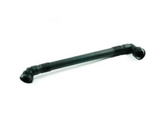 BMW M52 M54 Vent Pipe 11611432559 BMW M52 M54 Vent Pipe 11611432559