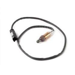 BMW M52 M54 Лямбда-зонд (кислород) - 11781433940 BMW оригинал