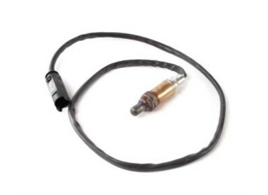 BMW M52 M54 Lambda Oxygen Sensor 11781433940 BMW M52 M54 Lambda Oxygen Sensor 11781433940
