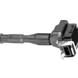 Катушка зажигания BMW M52 M54 M62 M73 M73N - 12131703228 BERU Катушка зажигания BMW M52 M54 M62 M73 M73N - 12131703228 BERU