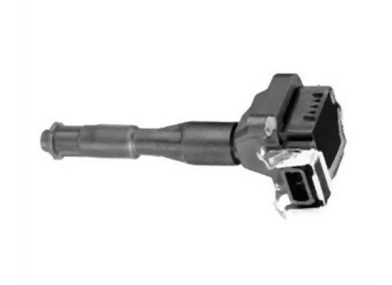 BMW M52 M54 M62 M73 M73N Ignition Coil 12131703228 BERU BMW M52 M54 M62 M73 M73N Ignition Coil 12131703228 BERU