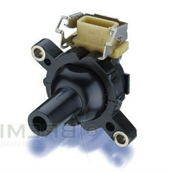 BMW M52 M54 M62 M73 M73N Катушка зажигания без головки - 12131703228 BREMI BMW M52 M54 M62 M73 M73N Катушка зажигания без головки - 12131703228 BREMI