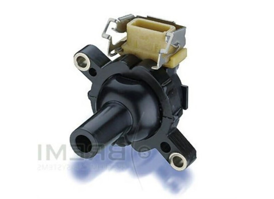 BMW M52 M54 M62 M73 M73N Ignition Coil Headless 12131703228 BREMI BMW M52 M54 M62 M73 M73N Ignition Coil Headless 12131703228 BREMI