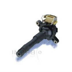 Катушка зажигания BMW M52 M54 M62 M73 M73N - 12131703228 BREMI Катушка зажигания BMW M52 M54 M62 M73 M73N - 12131703228 BREMI