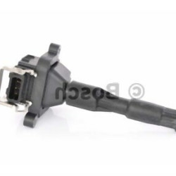 Катушка зажигания BMW M52 M54 M62 M73 M73N - 12131703228 BOSCH Катушка зажигания BMW M52 M54 M62 M73 M73N - 12131703228 BOSCH