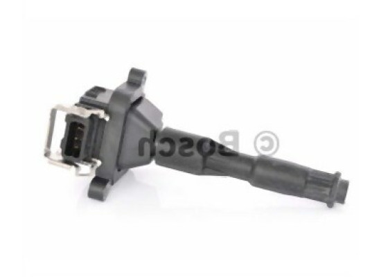 Катушка зажигания BMW M52 M54 M62 M73 M73N - 12131703228 BOSCH Катушка зажигания BMW M52 M54 M62 M73 M73N - 12131703228 BOSCH